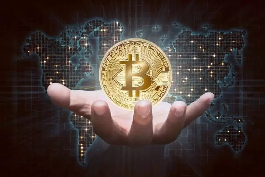日本金融厅加强对加密货币交易平台的监管，提升用户保护