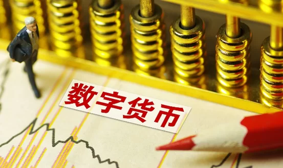 加密货币骗局层出不穷，投资者应谨慎选择项目