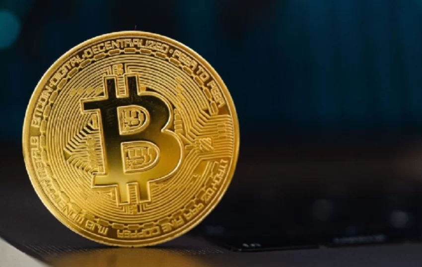 财政部提议对加密货币交易征收增值税，引发行业热议