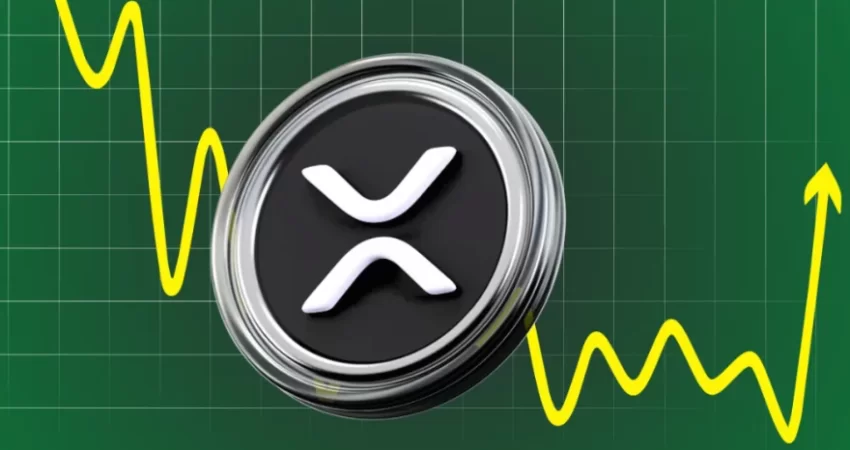 跨境支付新选择：稳定币在国际贸易中的应用潜力
